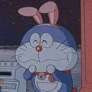 Meet your Posher, Marisa